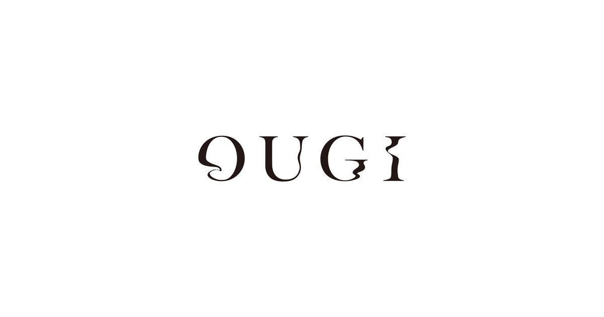 株式会社OUGIのプレスリリース｜PR TIMES