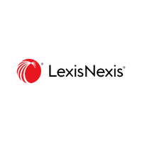 日本最大級の知財サミット PatentSight Summit 2024 7月10日(水 日本最大級の知財サミット PatentSight Summit 2024 7月10日(水