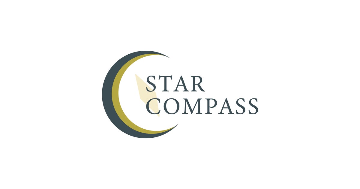 Star Compass株式会社のプレスリリース｜PR TIMES