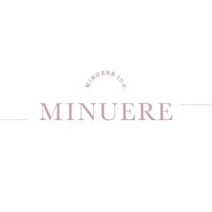 20-30代女性から圧倒的支持を得る新ゴルフアパレルブランド「minuére