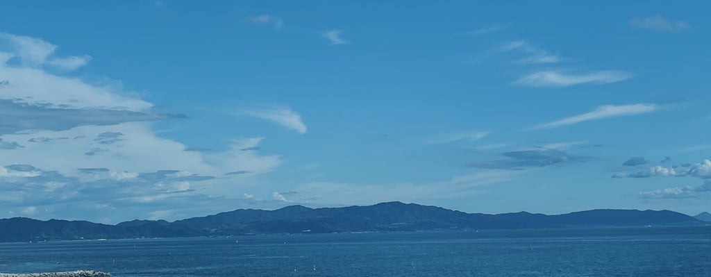 江井ヶ嶋酒造株式会社のプレスリリース｜PR TIMES