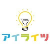 アイライツ×京王電鉄の共同企画「ペルソナ3 リロード」との