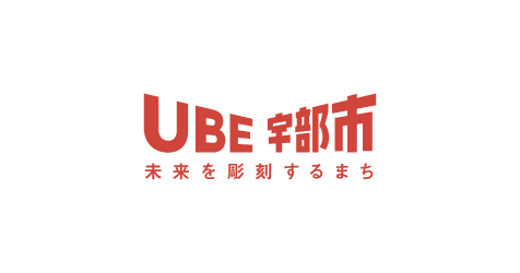 宇部市のプレスリリース|PR TIMES