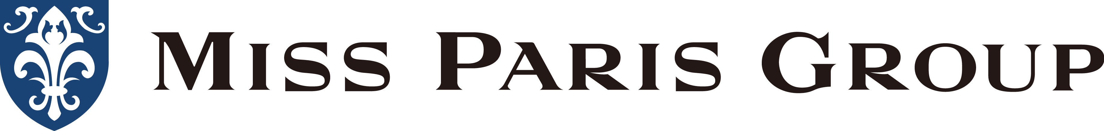 株式会社ミス パリのプレスリリース 最新配信日 17年9月13日 17時40分 プレスリリース配信 掲載のpr Times