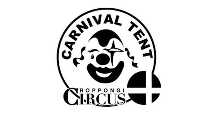 BEF株式会社のプレスリリース|PR TIMES