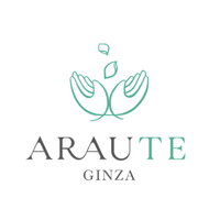 あなたの手で洗うだけの「洗顔スキンケア」で人生が変わる!? ARAUTE