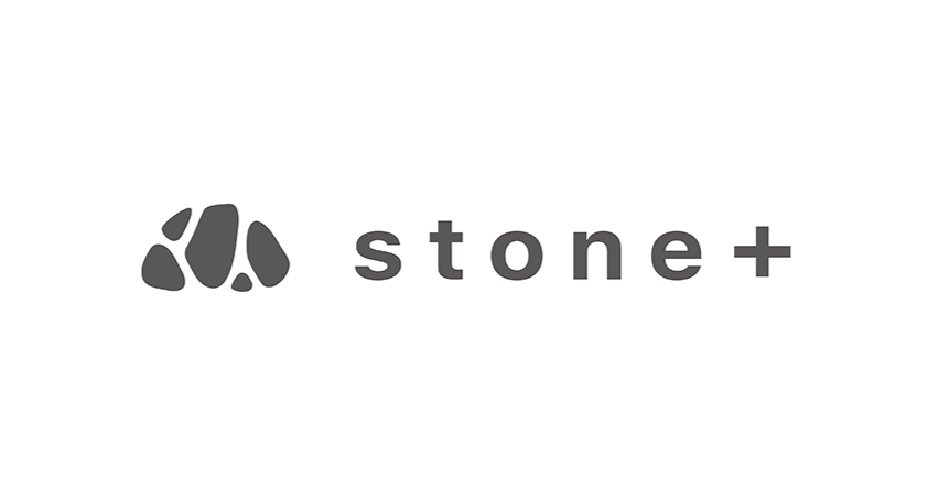 石の響きが音を奏でる無電源スピーカー”stone speaker”をMakuake