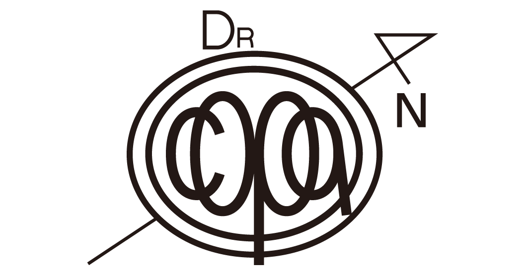 銀座にニューラッキースポット誕生！Dr.コパの神社には幸運の種が