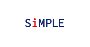 SiMPLEのプレスリリース｜PR TIMES