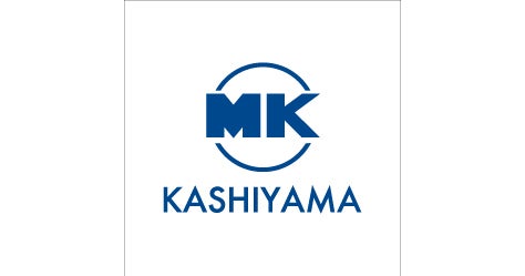 エムケーカシヤマ株式会社、大型商用車用ディスクブレーキパッド
