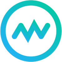 現代アーティスト池内信介氏とメタバースプラットフォームSWAGGAが