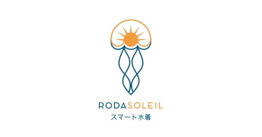 RoDaSoleil Japanのプレスリリース｜PR TIMES