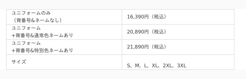 スポーツエントリー