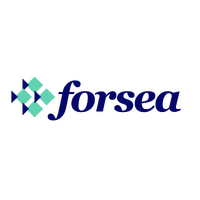 Forsea Foods Ltd.のプレスリリース｜PR TIMES