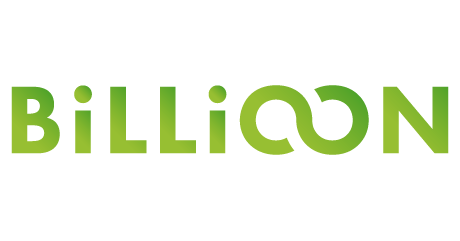 株式会社ビリオンのプレスリリース｜PR TIMES