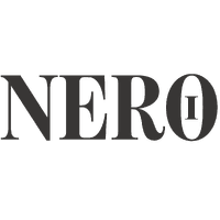 株式会社NERO HOLDINGSのプレスリリース｜PR TIMES