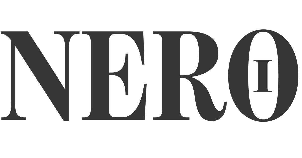 株式会社NERO HOLDINGSのプレスリリース｜PR TIMES