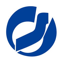 高橋英樹さん・真麻さんが親子共演する、K-GOLD 高橋英樹さん・真麻さんが親子共演する、K-GOLD