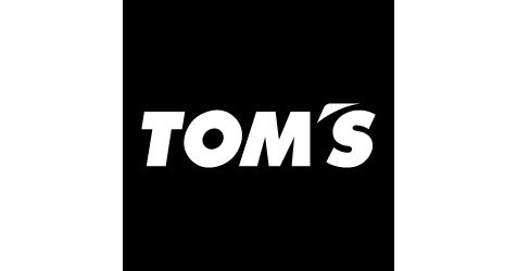 株式会社トムスのプレスリリース|PR TIMES