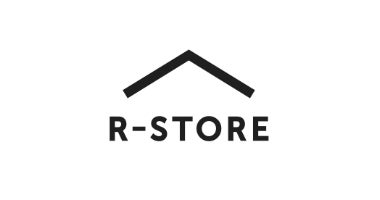 株式会社アールストアのプレスリリース Pr Times