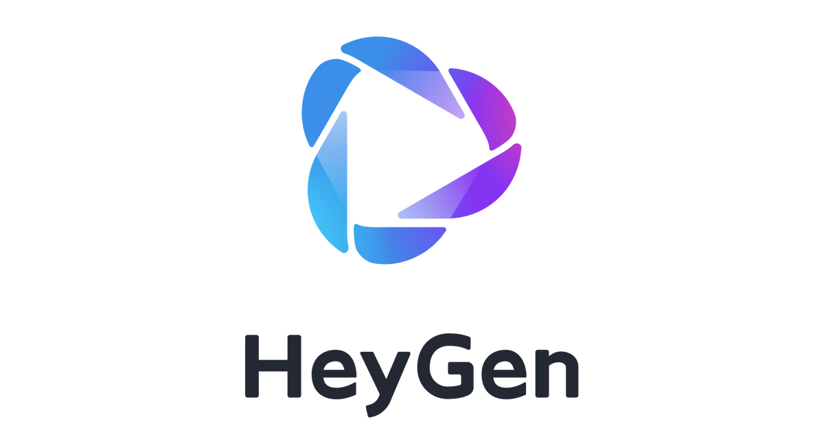 Heygen Ai En Espanol