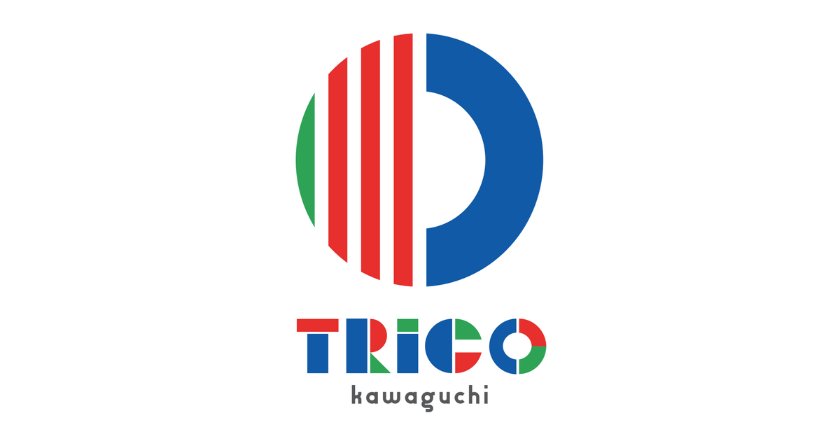 川口市の地域情報サイト「TRiCO kawaguchi（トリコカワグチ）」がプレ