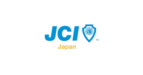 将来予測情報の監査: ゴーイング・コンサーン情報等の分析 (日本監査研究学会リサーチ・シリーズ 5) 東 誠一郎 Amazon.co.jp: 将来予測情報の監査: ゴーイング・コンサーン情報等の
