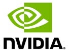 NVIDIAが開発者と協力し、ゲームやアプリ向けのリアルなデジタルキャラクターを提供