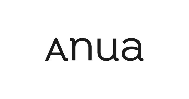 anaru 