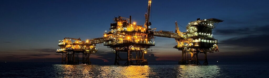 日本の政策金融 2 石油危機後の日本開発銀行 DSKKZO6355010007092020EA2000-2
