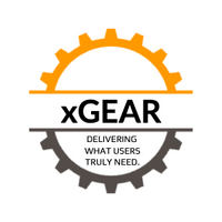 xGEARのプレスリリース｜PR TIMES