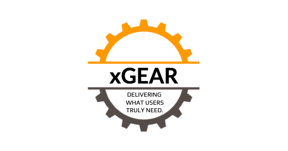xGEARのプレスリリース｜PR TIMES