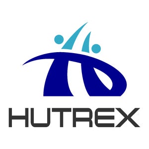 HUTREXのプレスリリース｜PR TIMES