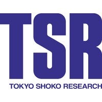 株式会社東京商工リサーチのストーリー｜PR TIMES