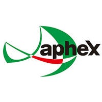 九州家庭教師協会が公式HPをリニューアルしました | 株式会社