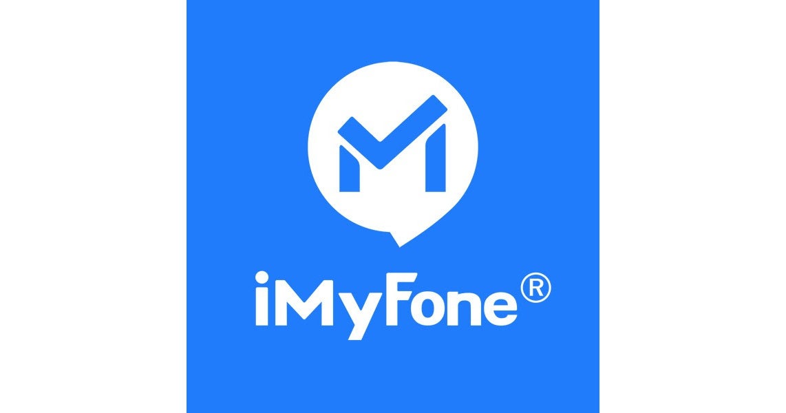 imyfone