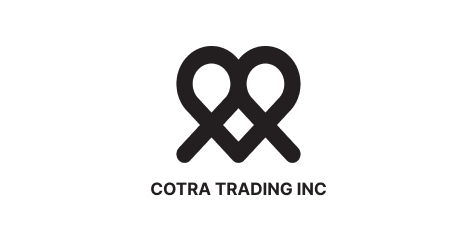 株式会社コトラトレーディングのプレスリリース|PR TIMES