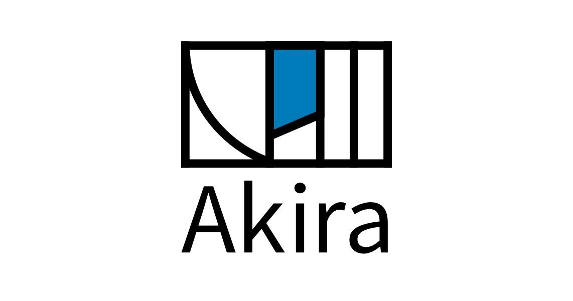 合同会社不二咲のストーリー｜PR TIMES