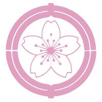 公益財団法人日本相撲協会のプレスリリース|PR TIMES