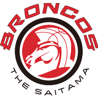 お知らせ】さいたまブロンコス経営体制変更について | 株式会社