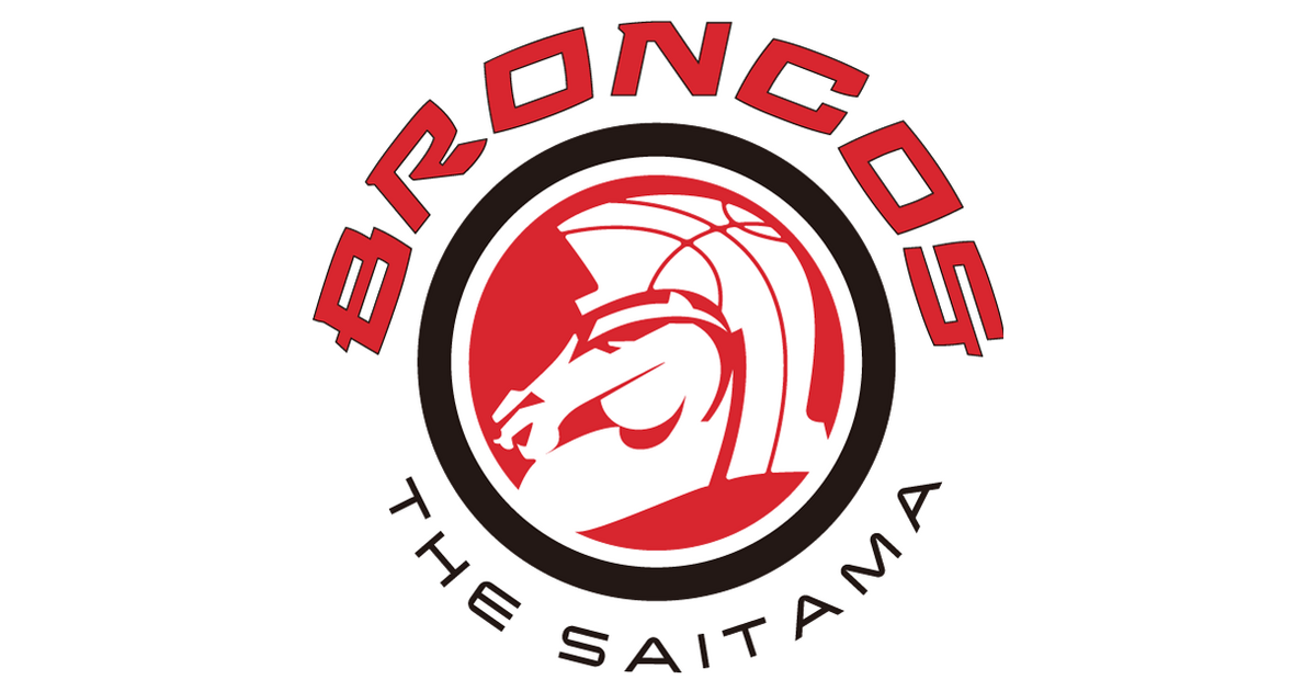 d16c2f03c40fc707721bcf45d4477b