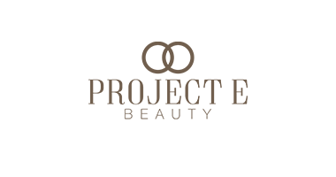 アメリカの美容トレンドが日本へ！Project E BeautyのFDA認証LED美容
