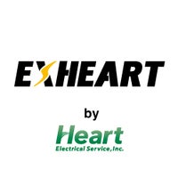 ハート電機サービス株式会社のプレスリリース｜PR TIMES