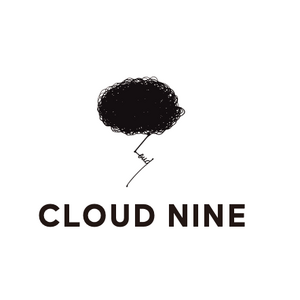 クラウドナイン、公式ファンアプリ「Cloud Nine」リリース！最新情報や特典満載！月額1,000円から！