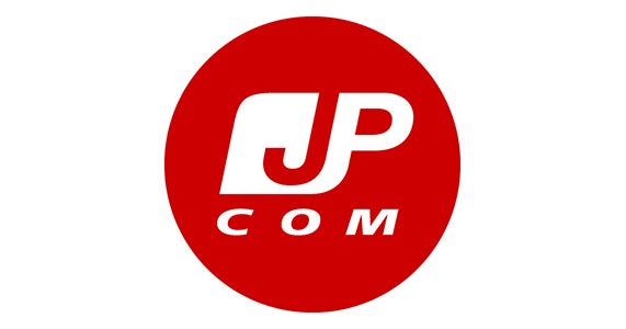 日本のゴッホとも称される天才画家山下清・生誕100周年記念