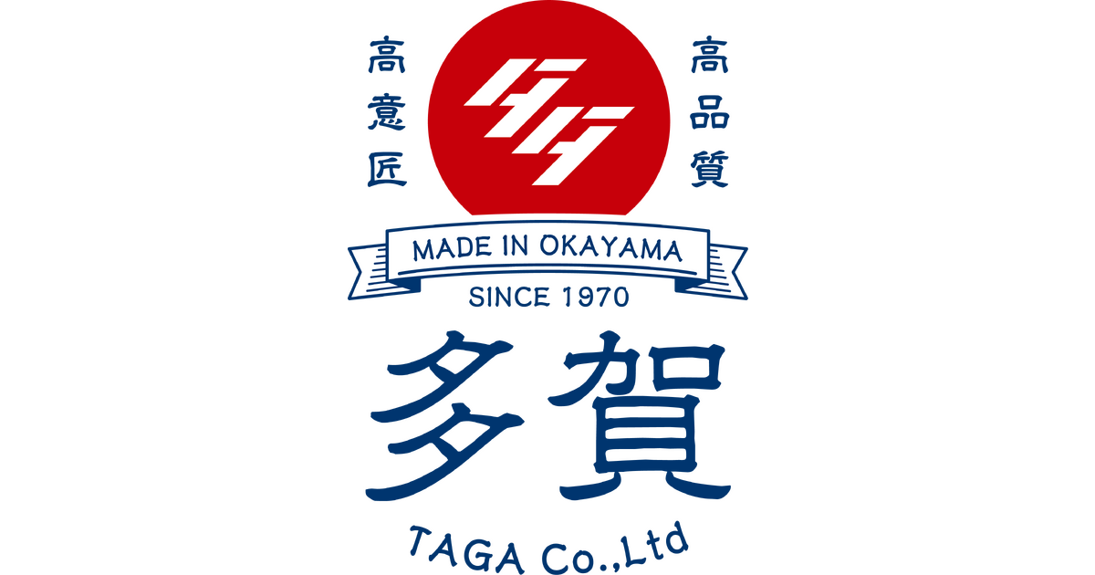 多賀株式会社のプレスリリース｜PR TIMES