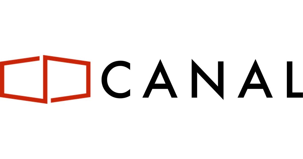 株式会社CANALのプレスリリース｜PR TIMES