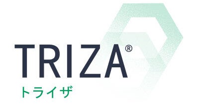 利用者の声ページ新設》シニア犬の健康維持に役立つサプリメントTRIZA