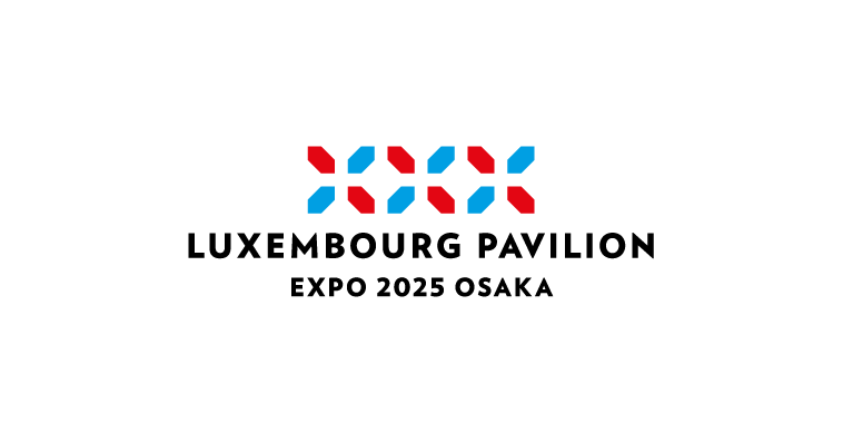 Luxembourg @ Expo 2025 Osakaのプレスリリース｜PR TIMES