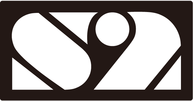 株式会社エスツーのプレスリリース|PR TIMES